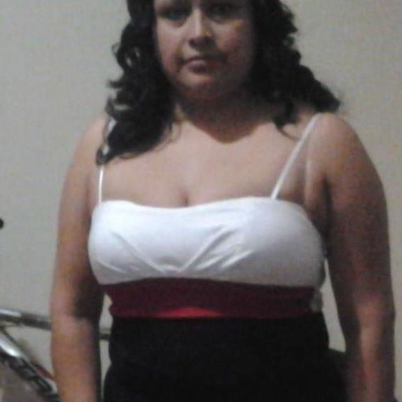 argeliamarin198